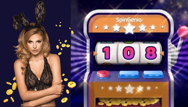 Some Proven Online Slot Gambling Playing Guide