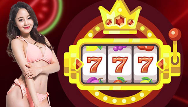 Some Tips To Always Get Online Slot Game Jackpots