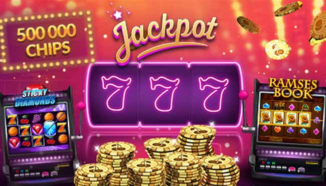 Smart Strategy to Become a Winner of Online Slot Gambling