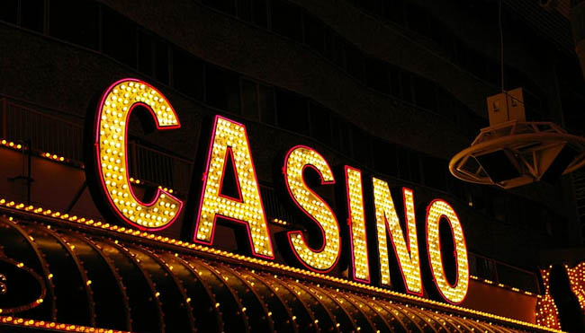 Bonuses in Casino Gambling Targeted by Casino Players